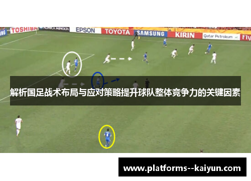 解析国足战术布局与应对策略提升球队整体竞争力的关键因素